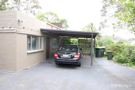 Property photo of 11 Vista Avenue Catalina NSW 2536