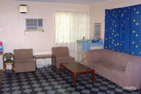 Property photo of 122 Jacaranda Avenue Logan Central QLD 4114