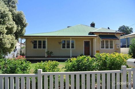 56 Ward St, Lamington, WA 6430