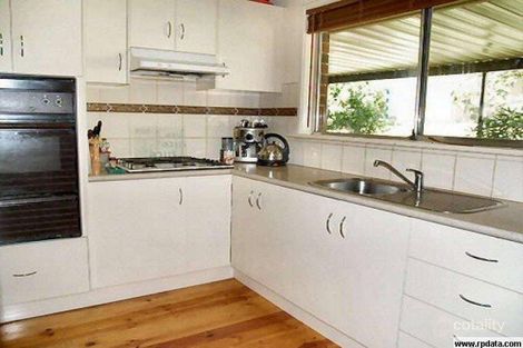 Property photo of 8 Michelle Street Modbury Heights SA 5092