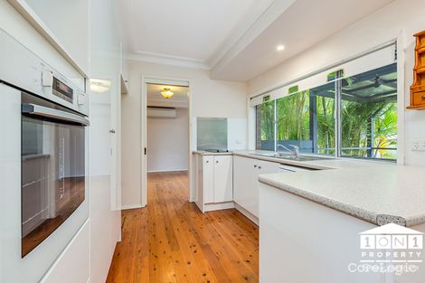 Property photo of 23 Regal Way Valentine NSW 2280