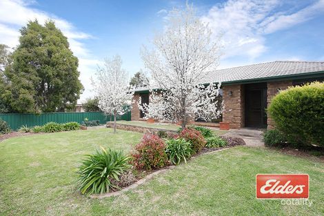 Property photo of 4 Shannon Street Kapunda SA 5373