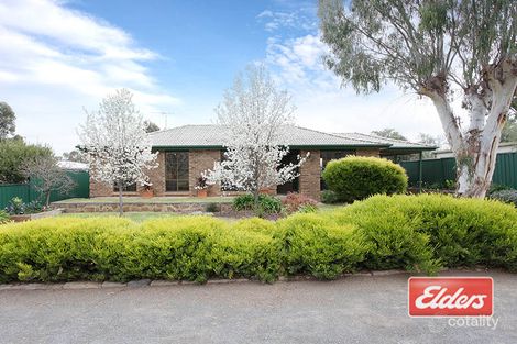 Property photo of 4 Shannon Street Kapunda SA 5373