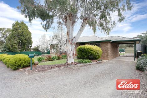 Property photo of 4 Shannon Street Kapunda SA 5373