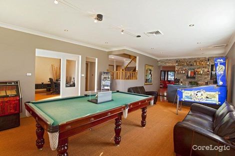 Property photo of 84 Greenway Drive West Hoxton NSW 2171