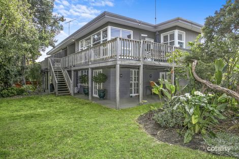 2/5 Hitchcock Ave, Barwon Heads, VIC 3227