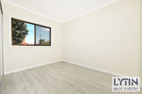 Property photo of 11 Cambridge Avenue Bankstown NSW 2200
