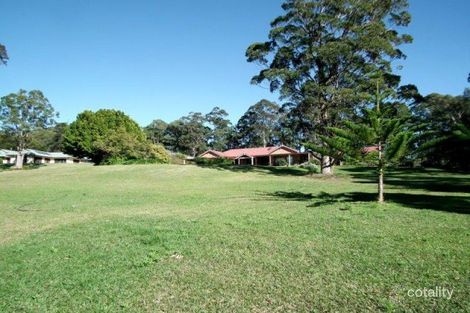 Property photo of 33 Figtree Drive Diamond Beach NSW 2430