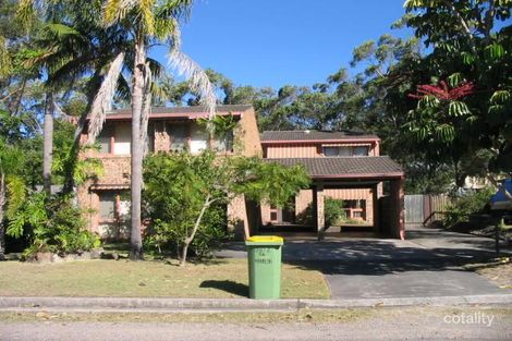 56 Mirreen St, Hawks Nest, NSW 2324