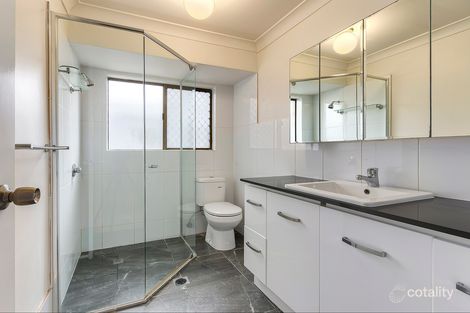 Property photo of 37 Goble Street Hendra QLD 4011