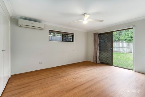 Property photo of 37 Goble Street Hendra QLD 4011