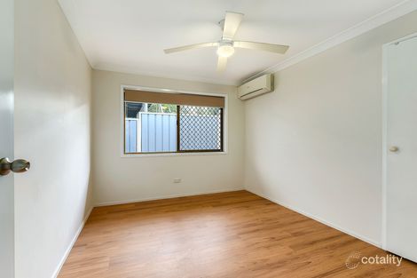 Property photo of 37 Goble Street Hendra QLD 4011