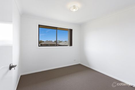 18 Belford St, Schofields, NSW 2762