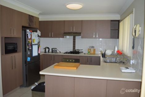 Property photo of 4 Goodwin Street Laidley QLD 4341