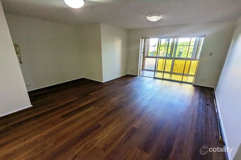 Property photo of 3/210 Bonney Avenue Clayfield QLD 4011