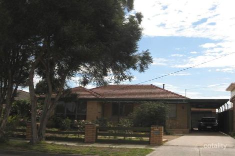 32 Dianne Ave, Craigieburn, VIC 3064