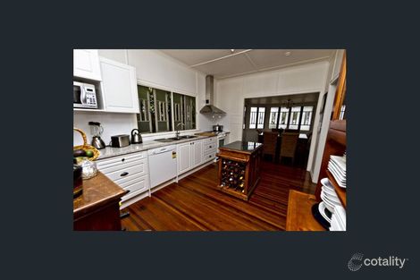 Property photo of 12 Athol Terrace Boonah QLD 4310