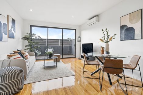 Property photo of 6/96 Plumpton Avenue Glenroy VIC 3046