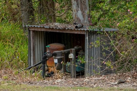 55 Mcclintock Rd, Wamuran, QLD 4512