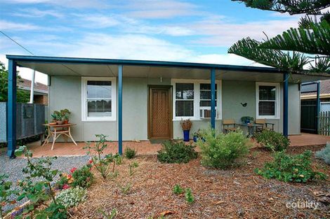 43a Compass Dr, Seaford, SA 5169