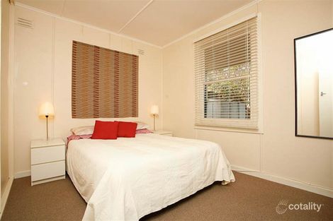 Property photo of 43A Compass Drive Seaford SA 5169