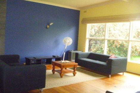 1729 Point Nepean Rd, Capel Sound, VIC 3940