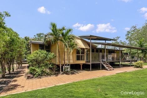 60 Dreamtime Dr, Mcminns Lagoon, NT 0822