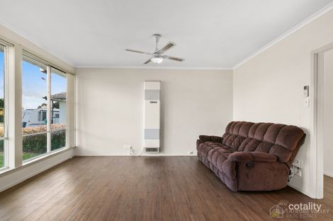 Property photo of 30 Dawson Street Rosedale VIC 3847