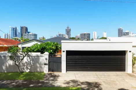 10 Verona Ave, Surfers Paradise, QLD 4217