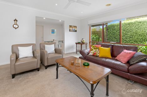 Property photo of 2/15 Leicester Avenue Mount Eliza VIC 3930