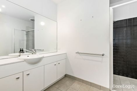 Property photo of 3/18A Broadway Elwood VIC 3184