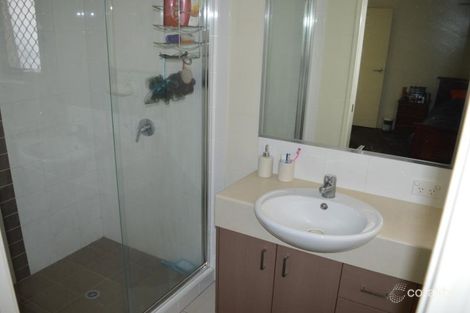 Property photo of 4 Goodwin Street Laidley QLD 4341