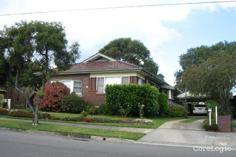 Property photo of 7 Kenyon Road Bexley NSW 2207