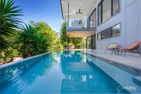 Property photo of 304 Mooloolaba Road Buderim QLD 4556