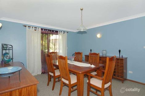 Property photo of 8 Parkland Drive Kings Point NSW 2539