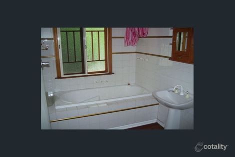 Property photo of 12 Athol Terrace Boonah QLD 4310