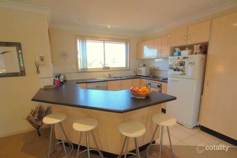 Property photo of 10/41 Brougham Street East Gosford NSW 2250