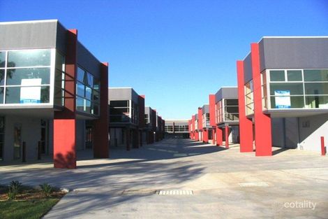 41/65 Marigold St, Revesby, NSW 2212