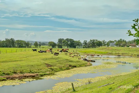 Property photo of 23 Petken Drive Taree NSW 2430