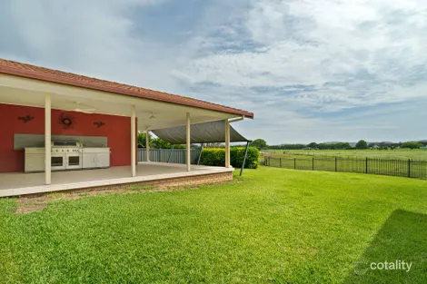 Property photo of 23 Petken Drive Taree NSW 2430
