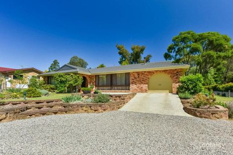 59 Darley St, Thirlmere, NSW 2572