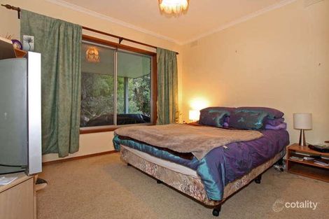 Property photo of 30 Maine Street Tootgarook VIC 3941