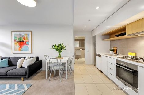 Property photo of 108/8 Grosvenor Street Abbotsford VIC 3067