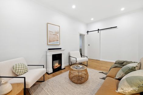 Property photo of 40 Talbot Road Croydon Park SA 5008