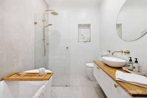 Property photo of 40 Talbot Road Croydon Park SA 5008