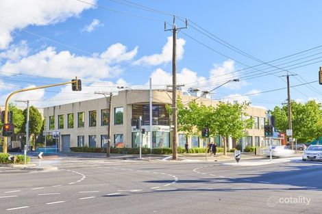 387 City Rd, South Melbourne, VIC 3205