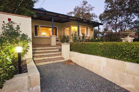 Property photo of 32 Connell Avenue Martin WA 6110