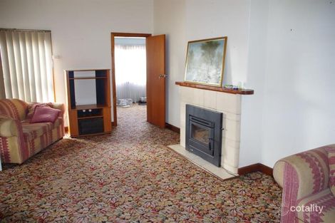 Property photo of 31 Denison Street Gloucester NSW 2422