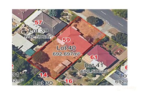 Property photo of 59 Spencer Road Langford WA 6147