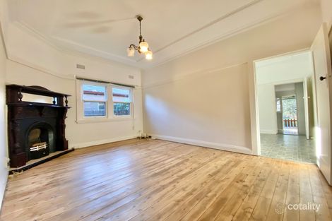 75a Palace St, Ashfield, NSW 2131